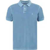 Marc O'Polo Bluser & t-shirts røgblå
