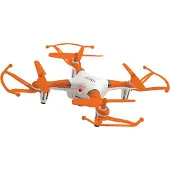 Ninco Fjernstyret Legetøjshelikopter Orbit Drone