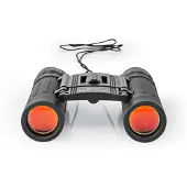 Nedis - binoculars 8 x 21
