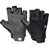 Sportful Matchy Fingerløse Handsker