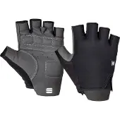 Sportful Matchy Fingerløse Handsker