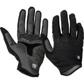 Sportful Full Grip Handsker