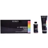 Redken Ph-bonder Hårbehandling 2 Enheder