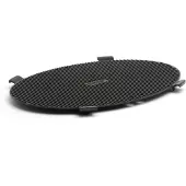 Cobb Supreme Stegeplade