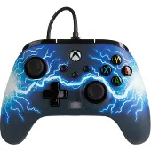 PowerA Enchanced Arc Lightning Kontroller