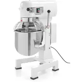 Hendi Kitchen Line 20L 222843 planetinis konditerijos maišytuvas