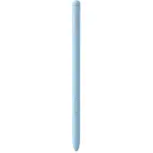 Samsung S Pen S6 Lite Digital Pen