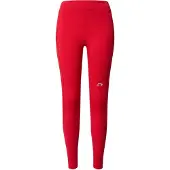 Hummel Tights - , størrelse Medium