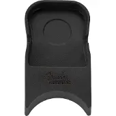 Fender Amperstand Guitarholder Sort