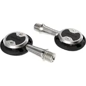 WahooFitness Wahoo SPEEDPLAY AERO-pedaler