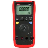 Uni-T UT705 proceskalibrator