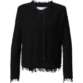 IRO Cardigan sort