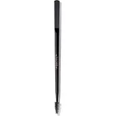 Anastasia Beverly Hills - Brow Freeze Dual-ended Brow Styling - Wax Applicator - Accessories Brow Freeze Applicator - For Women