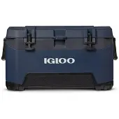 Igloo Coolers Bmx 72 68l Stiv Bærbar Køleboks