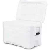 Igloo Coolers Profile Marine 50 47l Stiv Bærbar Køleboks