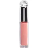 Kjaer Weis Lip Gloss Lipgloss 4 ml Affinity
