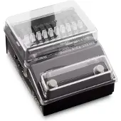 Decksaver BOSS 200 Cover
