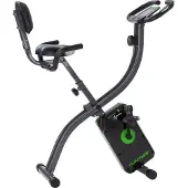 Tunturi X-bike B25 Motionscykel