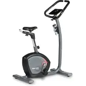 Flow FITNESS MOTIONSCYKEL TURNER DHT750