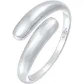 Elli Ring sølv