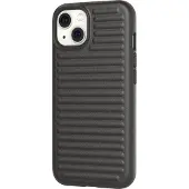 Tech21 Iphone 13 Evo Luxe Magsafe-telefoncover Telefon Etui