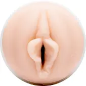 Fleshlight Vina Sky - Exótica