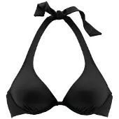 Bench Bikinioverdel 'Perfect' sort