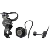 Cateye Eb100 E-bike Lys Fjernbetjening