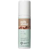 Milk shake Sos Roots Hårspray 75 ml Blonde