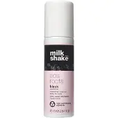 Milk shake Sos Roots Hårspray 75 ml Black