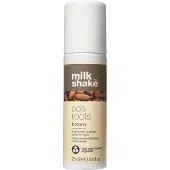 Milk shake Sos Roots Hårspray 75 ml Brown