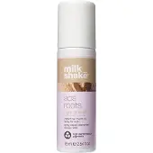 Milk shake Sos Roots Hårspray 75 ml Light blond