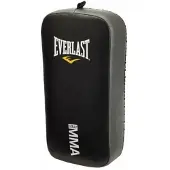 Everlast Muay Thai Vanter