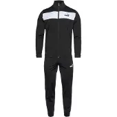 Puma Poly Cl Træningsdragt