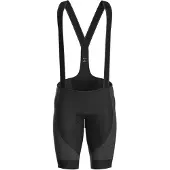 ALÉ Pro Race Strong Cykelshorts