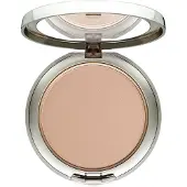 Artdeco Hydra Mineral Compact Mineralmakeup 10 g Nr. 65 Medium Beige