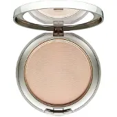 Artdeco Hydra Mineral Compact Mineralmakeup 10 g Nr. 60 Light Beige