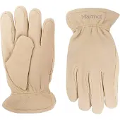Marmot Basic Work Handsker