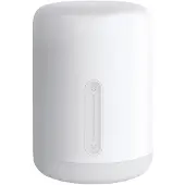 Xiaomi Mi Bedside Lamp 2