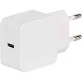 Vivanco Usb-c-oplader 16338