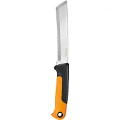 Fiskars K82 Lommekniv