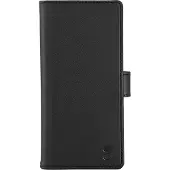 Gear Wallet Sort - Samsung A53