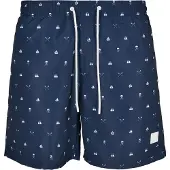 Urban Classics Tb2679 Badeshorts