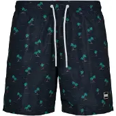 Urban Classics Tb2679 Badeshorts