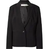 Inwear Blazer 'Zella' sort