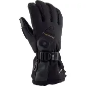 Therm-ic Ultra Heat Varme Handsker