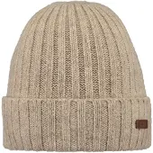 Barts Haakon Turnup Beanie