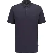 BOSS Palosh 30 10241542 Kortærmet Polo
