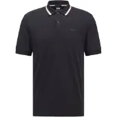 BOSS Penrose 38 10228475 Kortærmet Polo