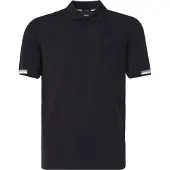 BOSS Parlay 147 10228870 Kortærmet Polo